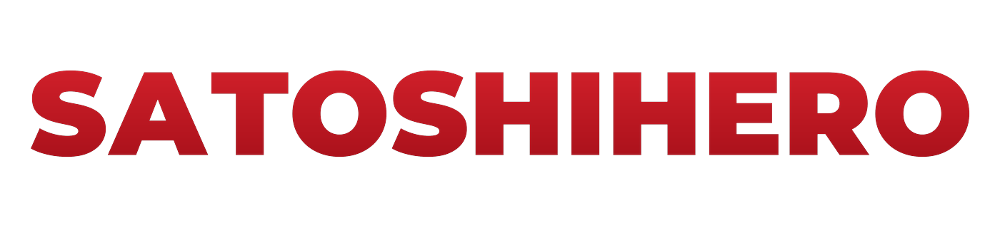 satoshihero
